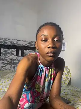 Snapshot of Zarayanga chatting on 04/11/26, 08:45 Zarayanga online show from 04/11/26, 08:45