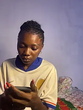 Snapshot of Zarayanga chatting on 03/15/26, 09:33 Zarayanga online show from 03/15/26, 09:33