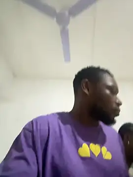 Snapshot of Zarayanga chatting on 04/10/26, 02:29 Zarayanga online show from 04/10/26, 02:29