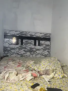 Snapshot of Zarayanga chatting on 04/13/26, 08:51 Zarayanga online show from 04/13/26, 08:51