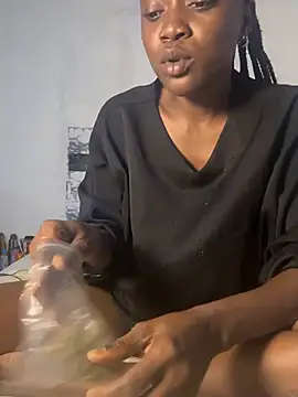 Zarayanga online show from 05/18/26, 08:41