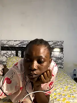 Zarayanga online show from 06/20/26, 05:29