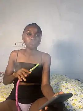 Snapshot of Zarayanga chatting on 03/22/26, 11:17 Zarayanga online show from 03/22/26, 11:17