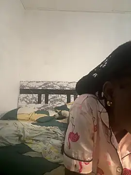 Zarayanga online show from 05/22/26, 10:46