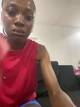 Snapshot of Zarayanga chatting on 02/27/26, 03:40 Zarayanga online show from 02/27/26, 03:40