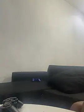 Snapshot of Zarayanga chatting on 03/29/26, 04:52 Zarayanga online show from 03/29/26, 04:52