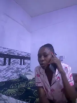 Snapshot of Zarayanga chatting on 03/09/26, 09:51 Zarayanga online show from 03/09/26, 09:51