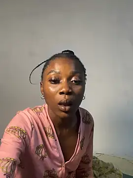 Snapshot of Zarayanga chatting on 03/28/26, 05:47 Zarayanga online show from 03/28/26, 05:47