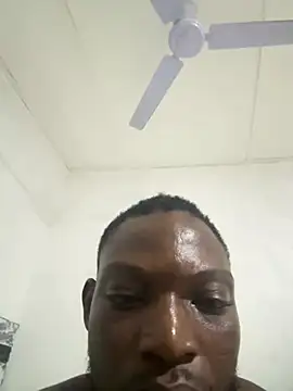 Snapshot of Zarayanga chatting on 01/18/26, 10:13 Zarayanga online show from 01/18/26, 10:13