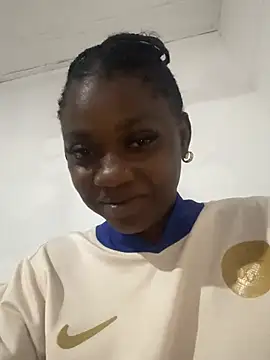 Snapshot of Zarayanga chatting on 03/27/26, 09:05 Zarayanga online show from 03/27/26, 09:05