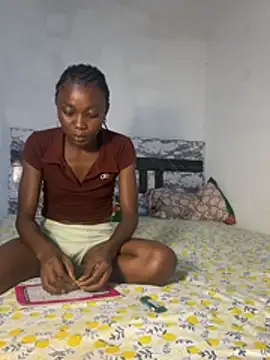 Zarayanga online show from 05/08/26, 10:57