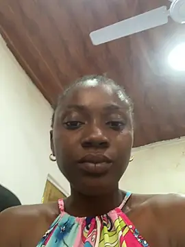 Zarayanga online show from 07/16/26, 12:02