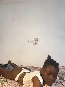 Snapshot of Zarayanga chatting on 02/17/26, 11:57 Zarayanga online show from 02/17/26, 11:57