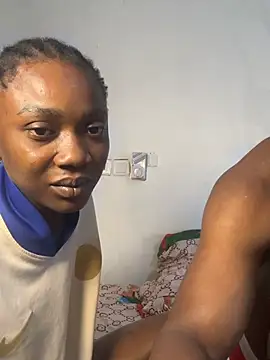 Snapshot of Zarayanga chatting on 04/06/26, 09:21 Zarayanga online show from 04/06/26, 09:21