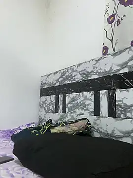 Zarayanga online show from 07/13/26, 10:42