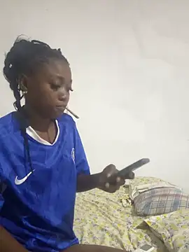 Snapshot of Zarayanga chatting on 03/27/26, 06:00 Zarayanga online show from 03/27/26, 06:00