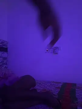 Snapshot of Zarayanga chatting on 02/14/26, 03:56 Zarayanga online show from 02/14/26, 03:56