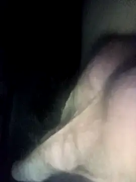 angelSevilla online show from 02/06/26, 05:03