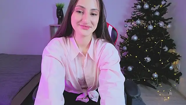 Extra charm online show from 01/09/26, 08:21