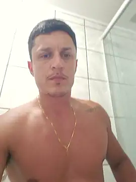 natanm13 online show from 01/10/26, 08:59