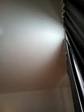 abhijith00054 online show from 02/21/26, 04:09