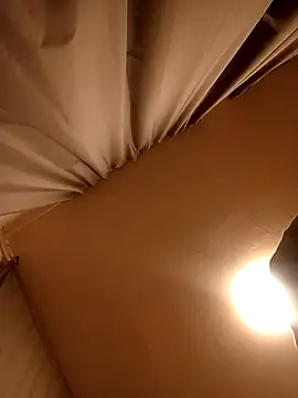 abhijith00054 online show from 02/18/26, 07:21