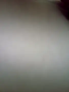 abhijith00054 online show from 02/19/26, 10:45