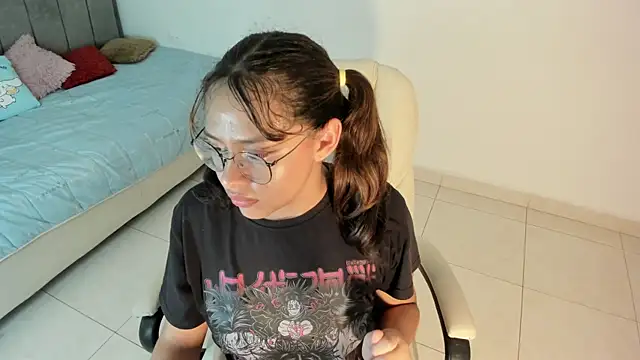 rosse taylorx1 online show from 04/30/26, 07:21