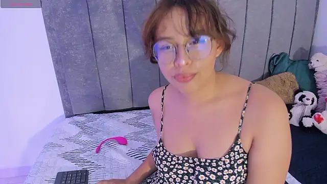 rosse taylorx1 online show from 03/05/26, 06:48