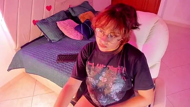 rosse taylorx1 online show from 02/24/26, 06:53