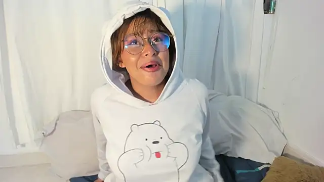 rosse taylorx1 online show from 04/02/26, 07:09