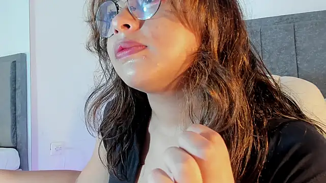 rosse taylorx1 online show from 03/30/26, 06:53