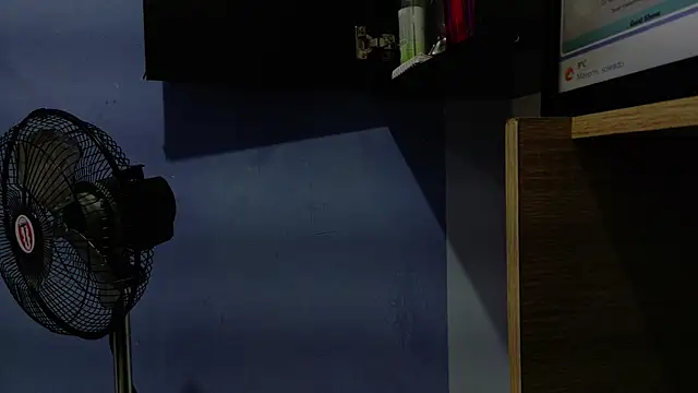 yvi taylor online show from 04/14/26, 11:59