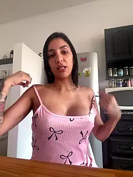 babydarkk-77 online show from 01/08/26, 07:42