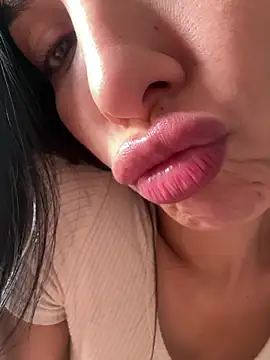 babydarkk-77 online show from 01/10/26, 05:41