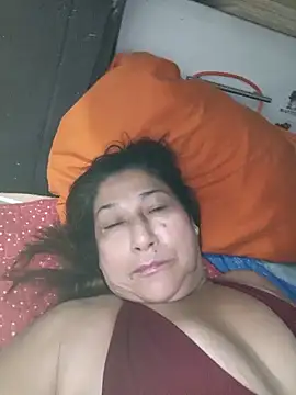 PatriciaGrajales online show from 02/22/26, 04:37