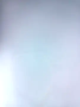 PatriciaGrajales online show from 05/07/26, 04:43