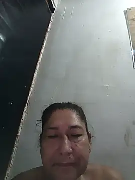 PatriciaGrajales online show from 03/22/26, 05:14