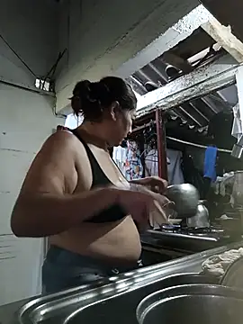 PatriciaGrajales online show from 02/28/26, 02:17