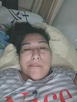 PatriciaGrajales online show from 06/23/26, 08:29
