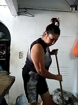 PatriciaGrajales online show from 02/12/26, 02:39