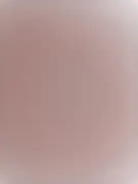 PatriciaGrajales online show from 03/22/26, 02:15