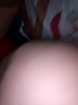 PatriciaGrajales online show from 02/26/26, 02:00