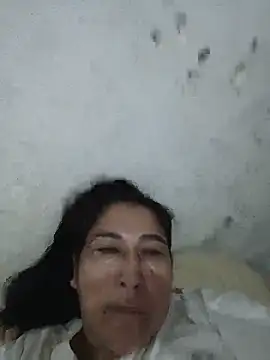 PatriciaGrajales online show from 06/13/26, 10:29