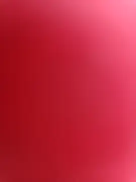 PatriciaGrajales online show from 02/24/26, 01:01