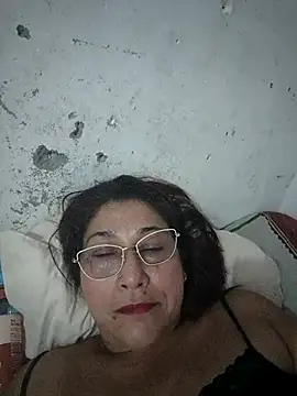 PatriciaGrajales online show from 03/14/26, 03:34