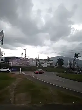 PatriciaGrajales online show from 03/23/26, 07:25