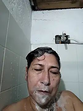 PatriciaGrajales online show from 02/10/26, 09:03