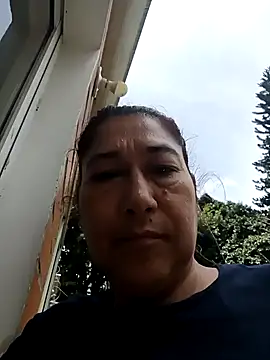 PatriciaGrajales online show from 03/24/26, 05:02