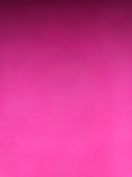 PatriciaGrajales online show from 03/27/26, 07:59